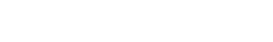 Text about results