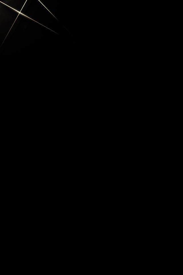 Main Background