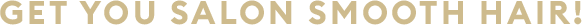 Main Heading